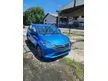 New 2023 Perodua Myvi 1.5 Hatchback