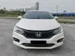 Used 2020 Honda City 1.5 E i-VTEC Warranty Till 2026 - Cars for sale
