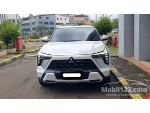 2024 Mitsubishi XFORCE 1.5 Ultimate SUV