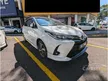 Used RAYA CAMPAIGN 2022 Toyota Yaris 1.5 E