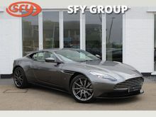 2016 Aston Martin DB11 5.2 V12 Launch Edition (Pre Order)