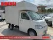 Used 2010 Daihatsu Gran Max 1.5 Panel Van *good condition *high quality *0128548988