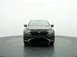 Used 2022 Honda CR