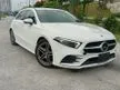 Recon Free Coating Tinted 5Year Warranty New Year Big Offer 2019 Mercedes