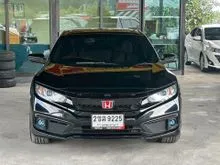 2021 Honda CIVIC 1.8 FC (ปี 16-20) EL Sedan
