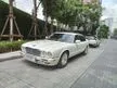 2005 Jaguar XJ6 3.0 (ปี 03-10) Sedan