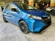 Used 2022 Perodua Myvi 1.5 H Hatchback LOW DP RM2,000 - Cars for sale