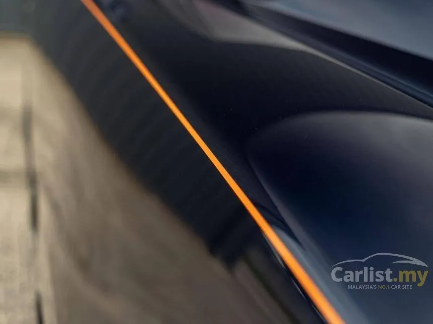 2023 Rolls-Royce Cullinan Black Badge SUV