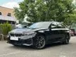 Used 2021 BMW M340i 3.0 xDrive M Sport