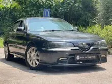 2006 Proton Perdana 2.0 V6 Enhanced Cash Offer