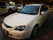 2005 Proton Gen-2 1.6 Enhanced Well Maintained