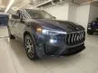 Recon 2020 MASERATI LEVANTE 3.0 S GRAND SPORT SUV HIGH SPECS / FREE 5 YEAR WARRANTY