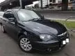 Used 2013 Proton Persona 1.6 (A) ELEGANCE ONE CAREFUL OWNER BLACKLIST CAN LOAN