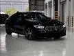 Recon Unreg 2020 BMW 840i Gran