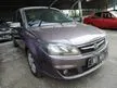 Used 2011 Proton Saga 1.3 FL Executive (A) -USED CAR- - Cars for sale