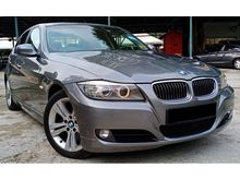 TRUE YEAR MADE 2008 BMW 323i.EXCELLENT IN CONDITION VIEW TO SATISFY CHEAPEST IN TOWN GRAB IT