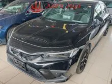 2022 Honda Civic 1.5 Hatchback  - Not Any Hidden Fee , Including Warranty