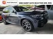 Used 2022 Premium Selection ELECTRIFIED BMW X5 3.0 xDrive45e M Sport SUV by Sime Darby Auto Selection - Cars for sale