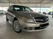 Used 2009 Mercedes