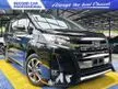 Recon Toyota NOAH 2.0 WXB II SI 2 POWERDOOR 7S G5A #3125A