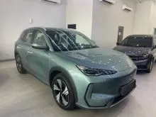 2026 Proton e.MAS 7 CASH REBATE TERTINGGI HANYA INI BULAN SAJA LAST 5 UNIT TRADE IN PALING TINGGI TEST DRIVE WELCOME