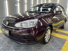 2020 Proton Saga 1.3 Standard Sedan (A) TIP TOP CONDITION