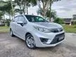 Used 2017 Proton Persona 1.6 Premium Sedan