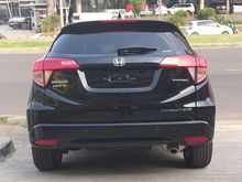 BEST DEAL HONDA HRV 2018 OLD MODEL siapa cepat dia dapat