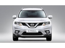 2018 Nissan X-Trail (A) 2.0 - BEST DEAL