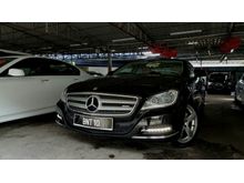 Mercedes-Benz CLS350 AMG NEW FACELIFT 2016,CLS CRYSTAL LIGHTS,ORIGINAL LOW MILEAGE ONLY 36KM,BEIGE IN COLOUR FULL LEATHER SEATS,ONE DATIN OWNER