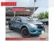 Used 2014 Mazda BT-50 3.2 Pickup Truck (A) TRUE YEAR - Cars for sale