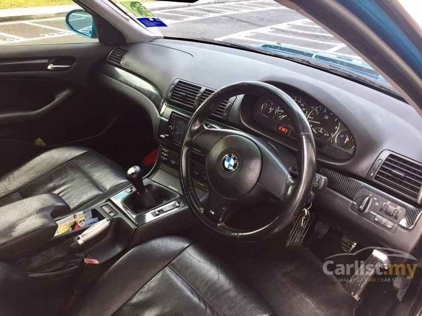Process Of Buying Used Car From Private Owner Process Of Buying Used Car From Private Owner