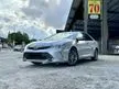 Used 2017 Toyota Camry 2.5 Hybrid Luxury Sedan * BEST SERVICE IN TOWN * PREFECT CONDITION *
