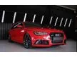 Used 2013/2015 Audi RS6 4.0 Wagon - Cars for sale
