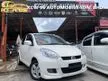Used 2010 Perodua Myvi 1.3 EZi Hatchback CASH DEAL ONE OWNER LIKE NEW WELL KEEP RARE ITEM CALL NOW GET FAST