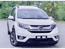 2019 Honda BR-V 1.5 V SUV Free Top 3 Year Warranty