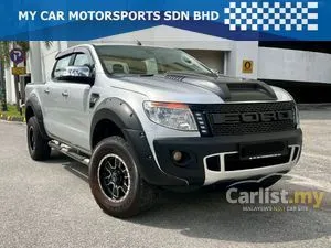 9400 Modified Cars Price In Malaysia  Latest HD