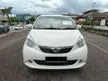 Used 2012 Perodua Myvi 1.3 EZi Hatchback