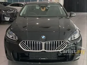 2026 BMW 218 1.5 Gran Coupe Sport Coupe