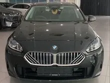 2026 BMW 218 1.5 Gran Coupe Sport Coupe - Pre Reg