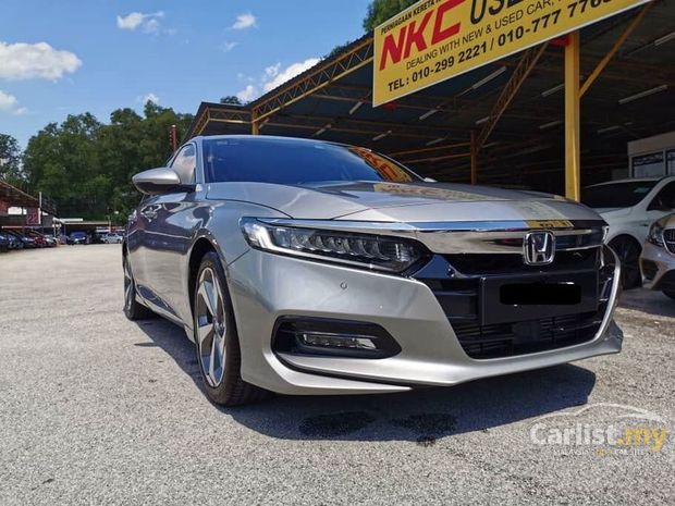 Nkc Used Car Sdn Bhd Search 87 Cars For Sale In Malaysia Carlist My