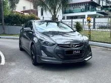 2015 Hyundai Elantra 1.8 Premium-P/START-L/SEAT-P/SEAT-B/KIT-ANDROID W/ RVS CAMERA-1 OWNER-T/TOP COND-CASH/LOAN