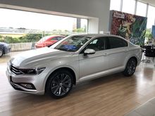 CRAZY RAYA SALES ( DIS 1X,XXX, FREE INSURANCE ) 2020 Volkswagen Passat 2.0 Elegance