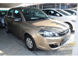 Search 3,687 Cars for Sale in Penang Malaysia - Carlist.my