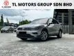 Used 2018 Volkswagen Tiguan 1.4 280 TSI Highline SUV FAST APPROVAL
