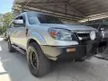 Used 2009 Ford Ranger 2.5 XLT TURBO DIESEL AT BLACKLISTED CAN LOAN