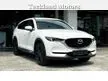 New NEW MAZDA CX-8 LOCAL CKD READY FOR BOOKING - Cars for sale