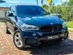 Used 2017 BMW X5 2.0 eDrive 40e Msports EXCELLENT CONDITION