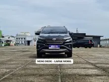 2020 Toyota Rush 1.5 TRD Sportivo SUV