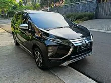 2018 Mitsubishi Xpander 1.5 ULTIMATE Wagon At